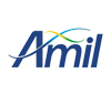 amil