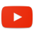 Anúncios em Vídeo