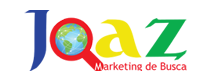 Agência Google Ads Curitiba - Joaz