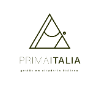 primaitalia