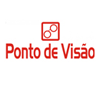 pontodevisao
