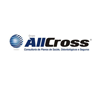 allcross
