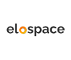 elospace