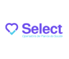 select