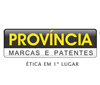 provincia