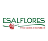 esalflores2