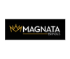 magnata