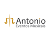antonio-eventos