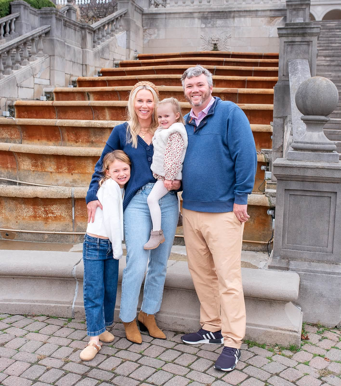 Family Session