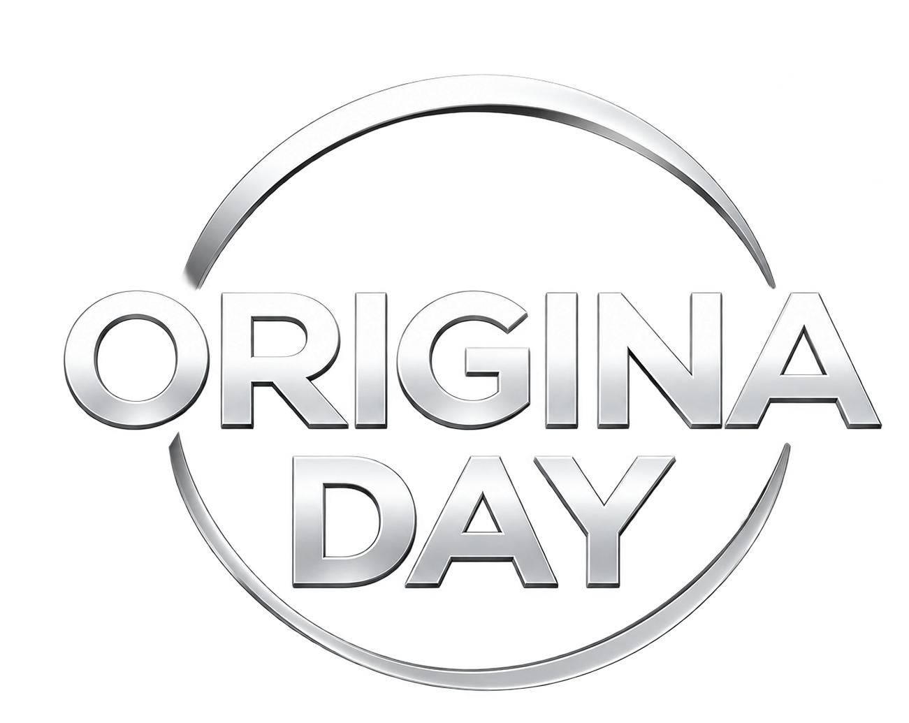 Origina Day
