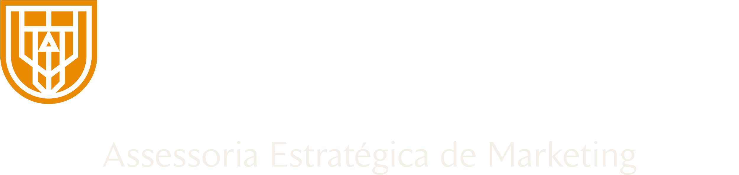 Valency Assessoria Estratégica de Marketing