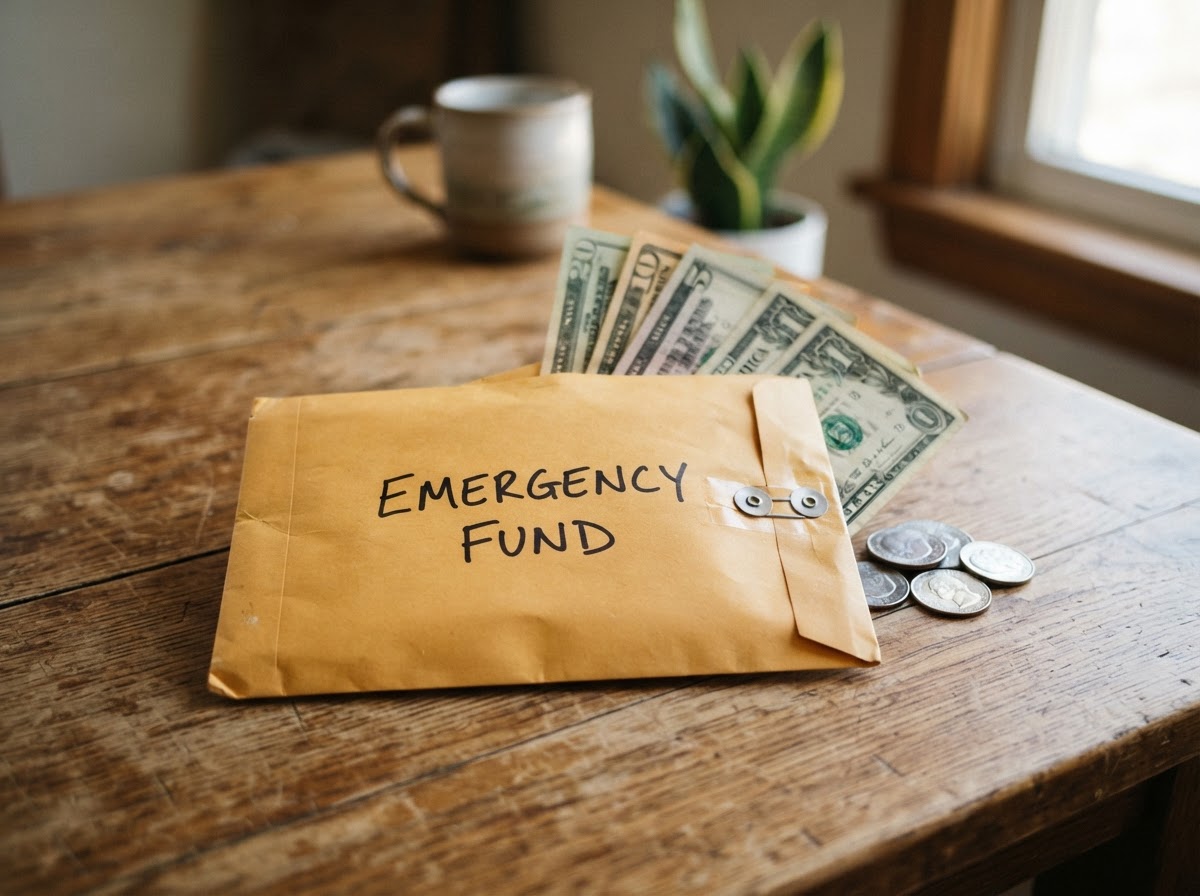 Plan for the payments that go down with the power