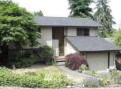 1608 Ne 189th St, Shoreline, WA 98155