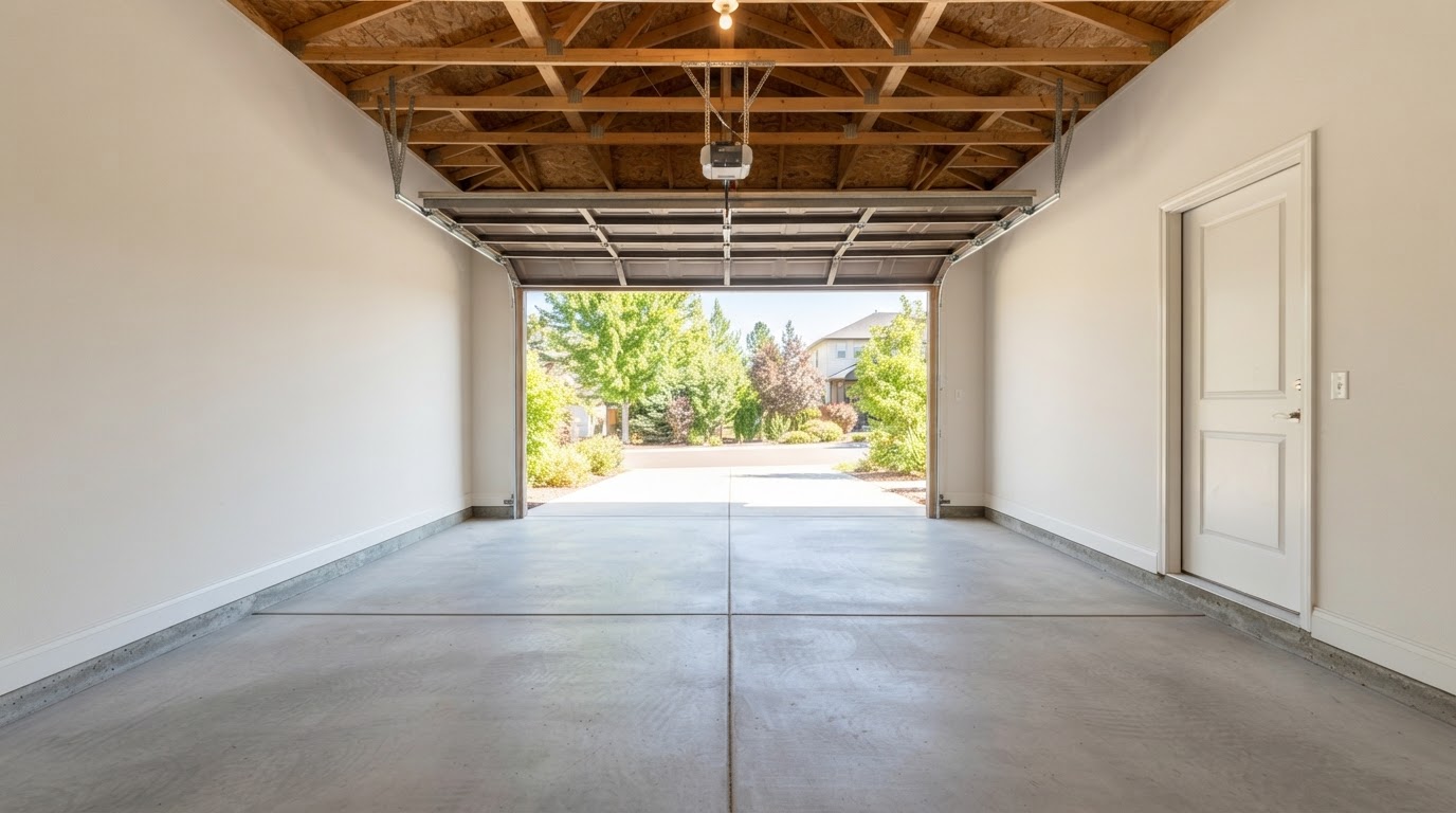 Garage Clean-Outs after