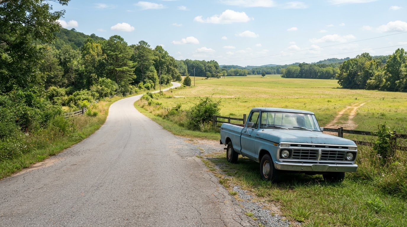 Haw River, NC
