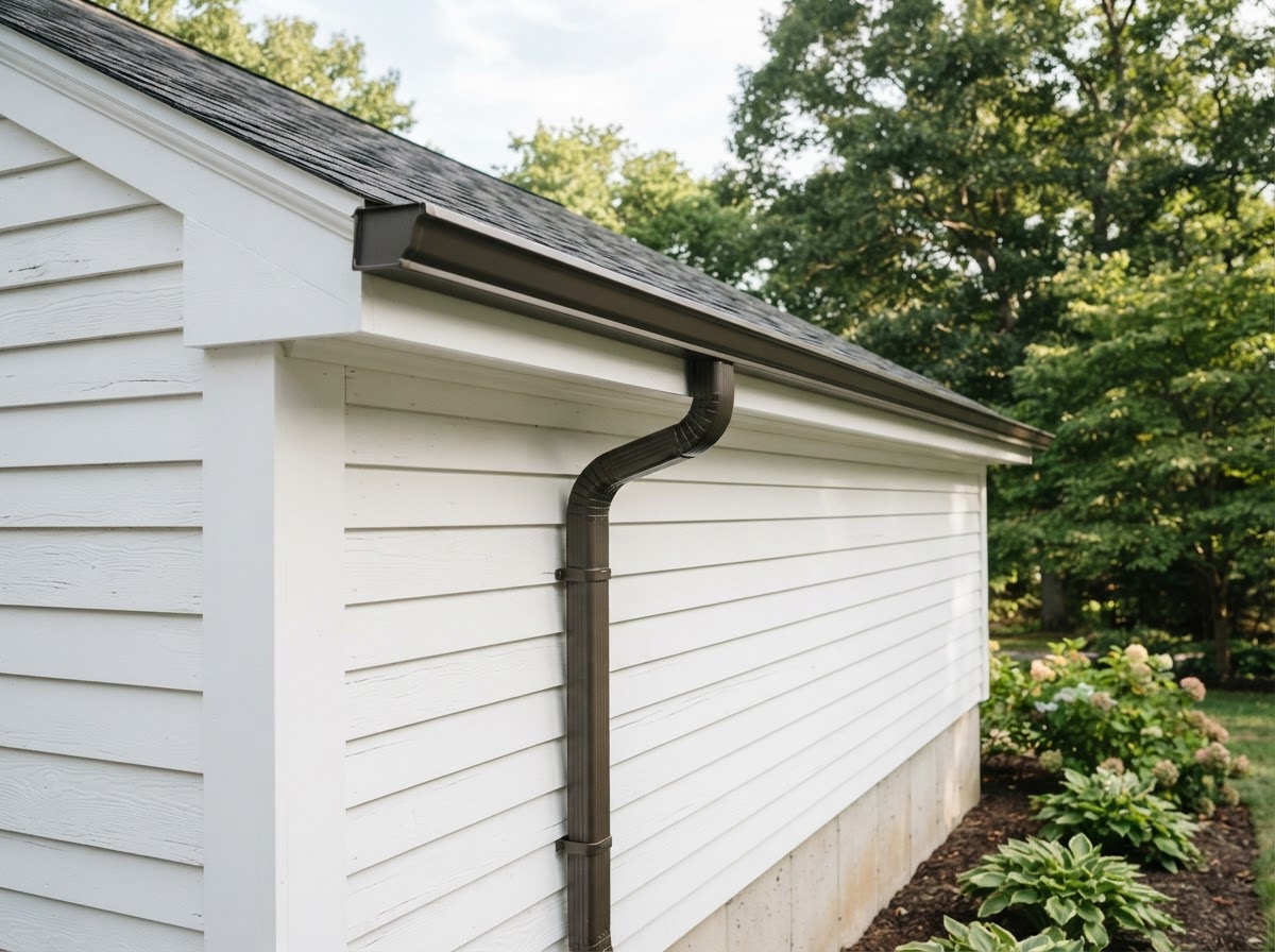Gutter Services