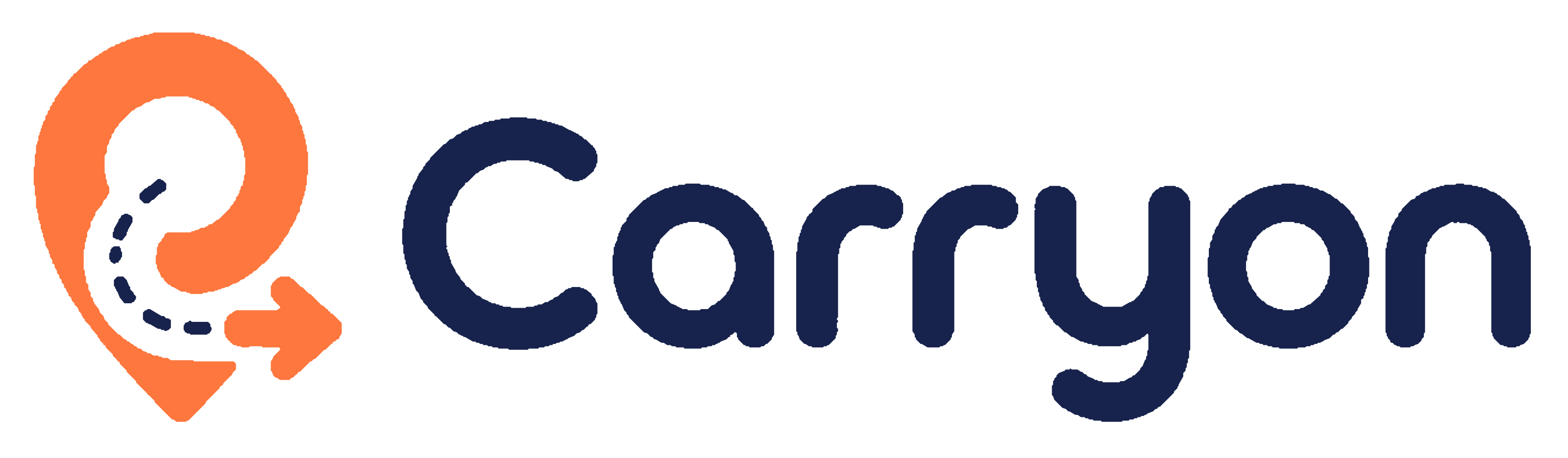 CarryOn