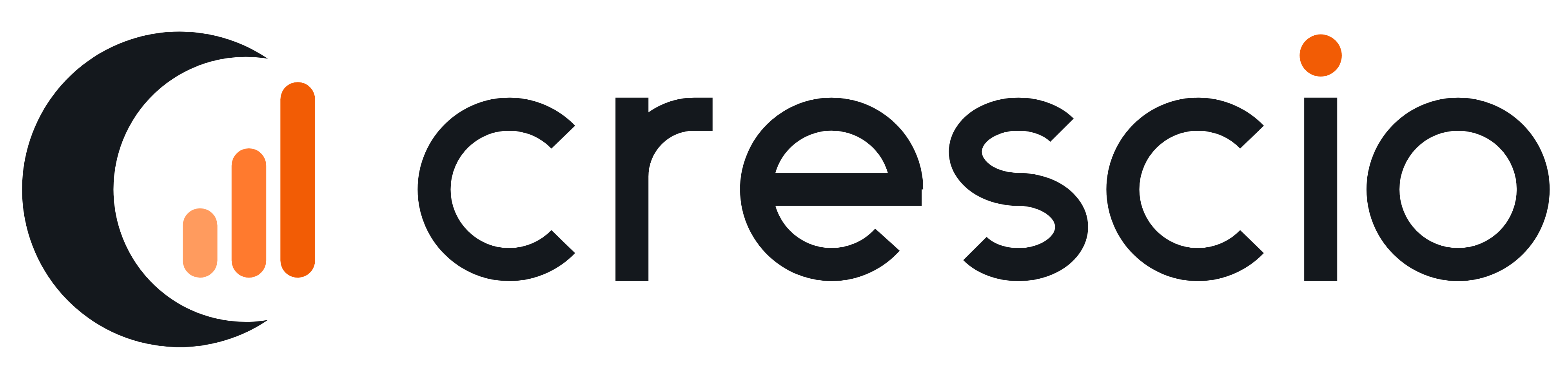 Crescio Australia - Contractor Marketing Systems