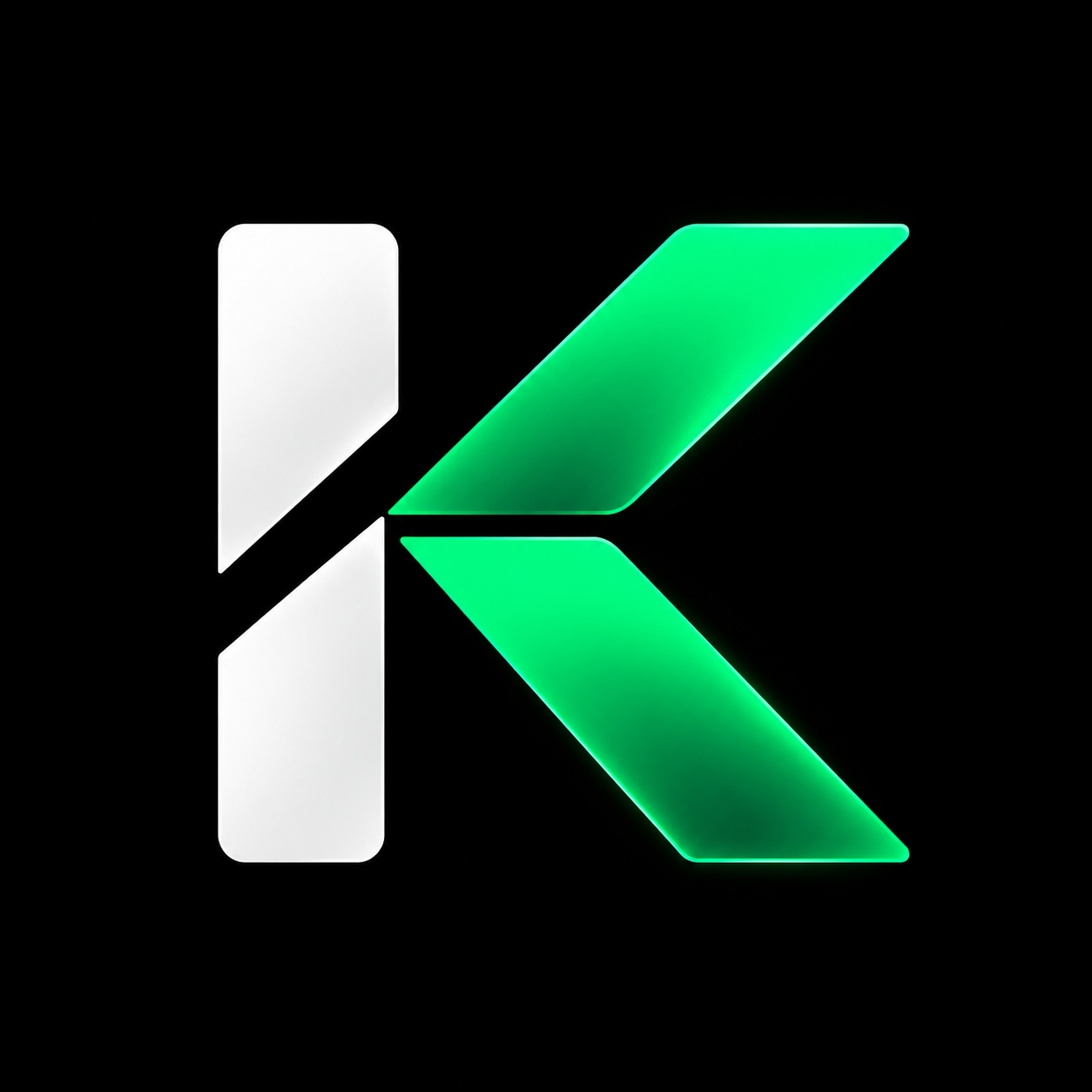 Instalación Corporativa Oficial IKAI