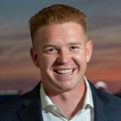 Andrew Dunn - VAC Development