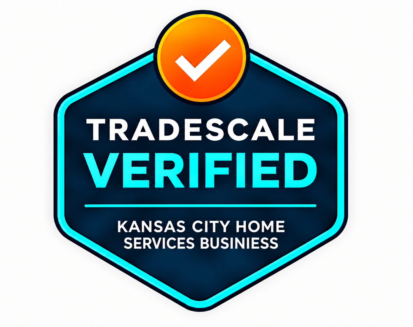 TradeScale Verified Kansas City Home Services Business