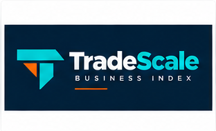 TradeScale Business Index