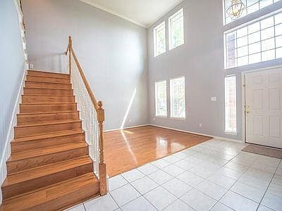 6321 Bear Run Rd Cover Asset