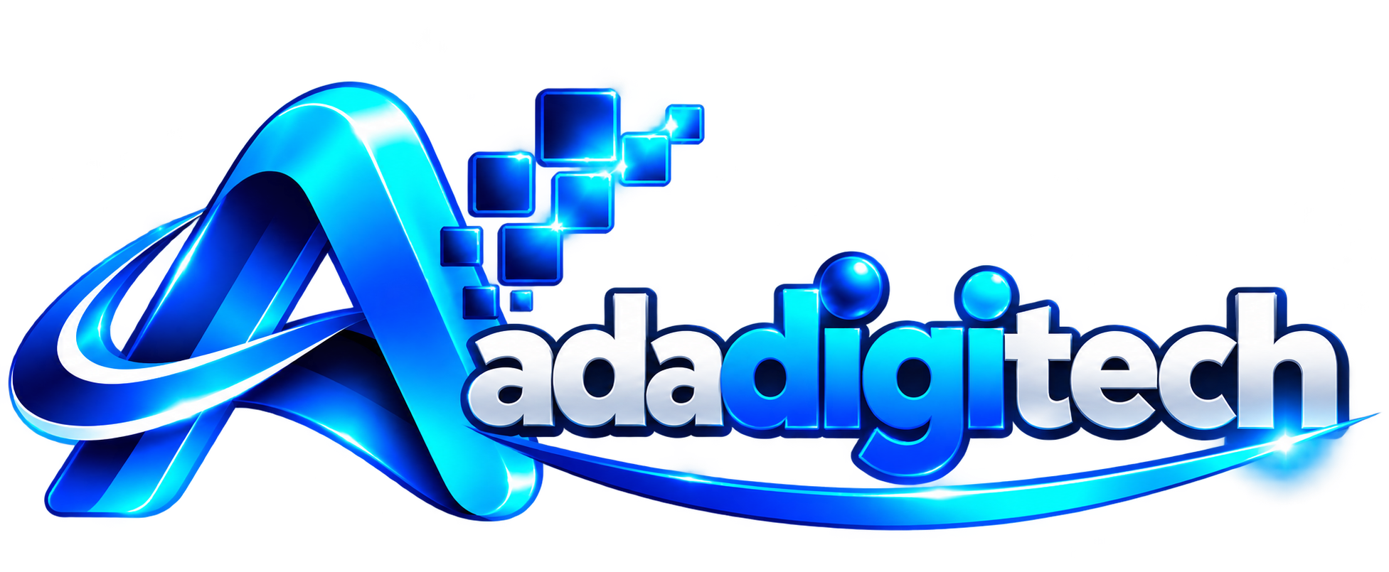 AdaDigiTech
