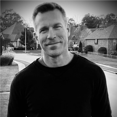 Jason — Co-owner, Strategy & Partnerships at Web Vehicle