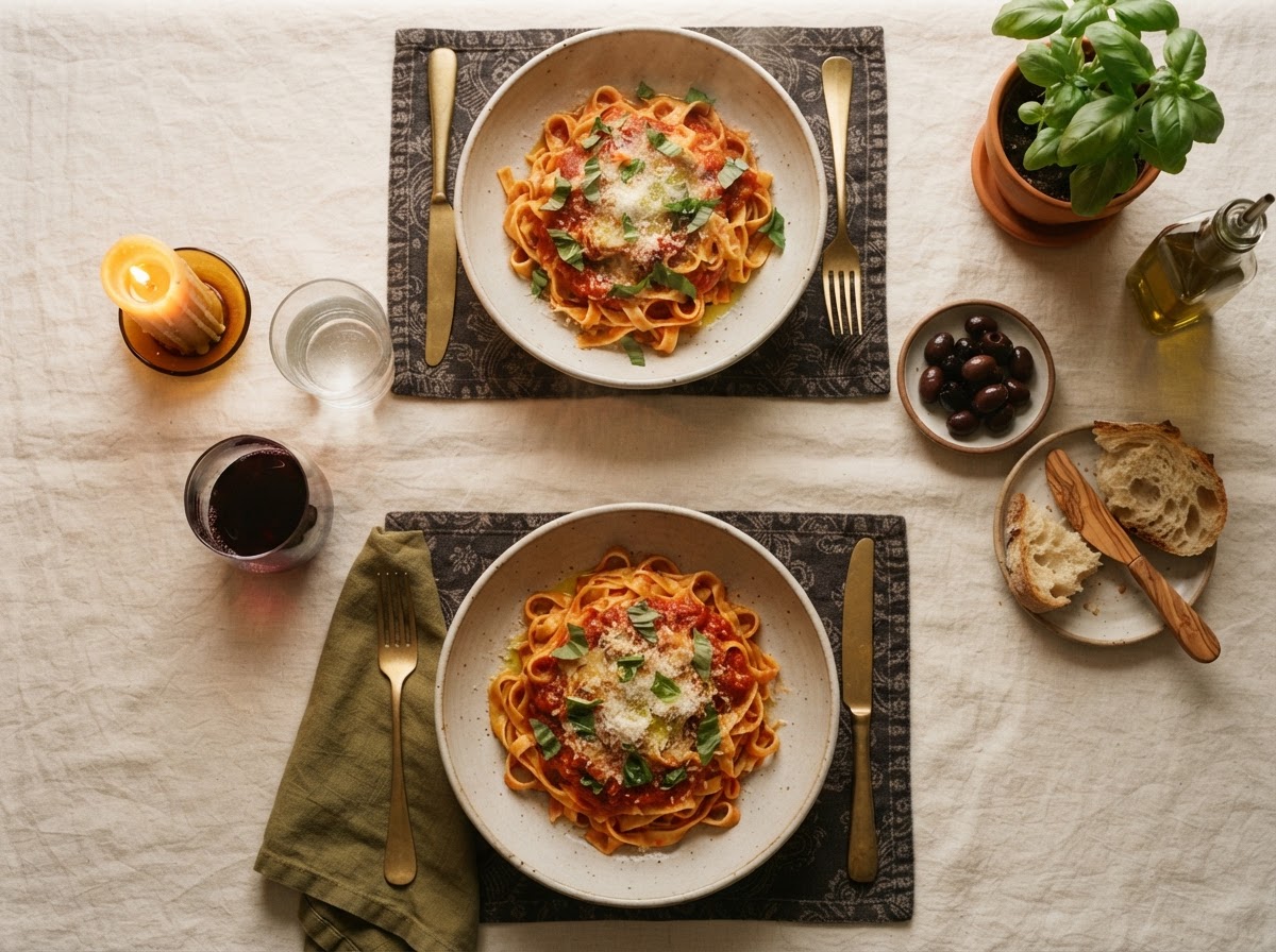 Italian