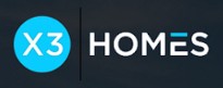X3 Homes