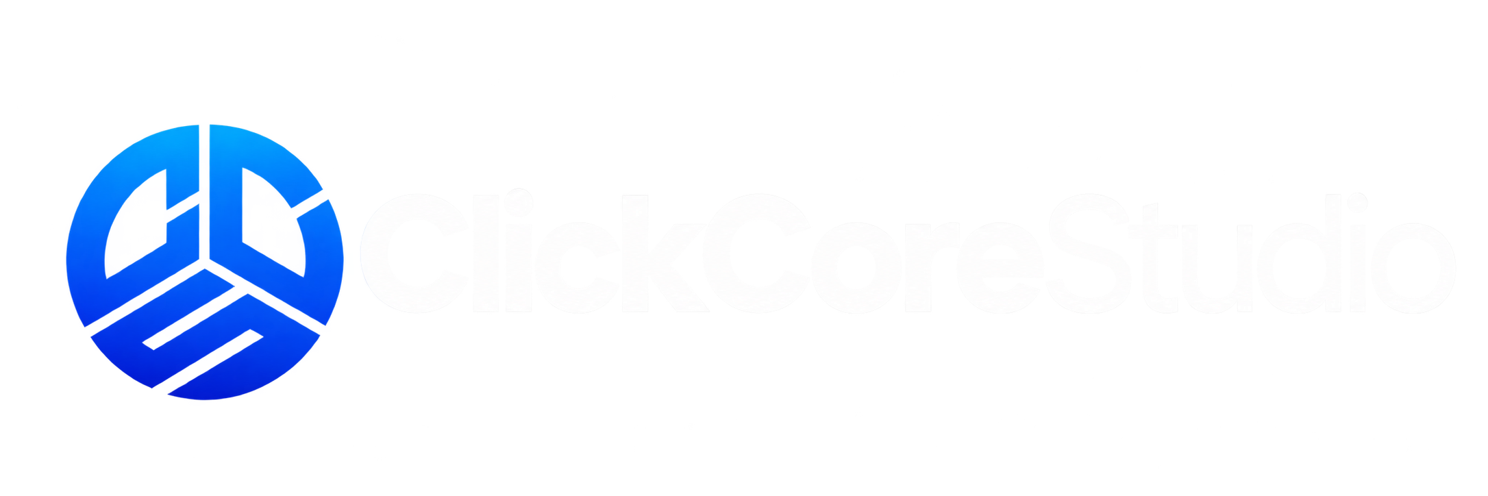ClickCore Studio