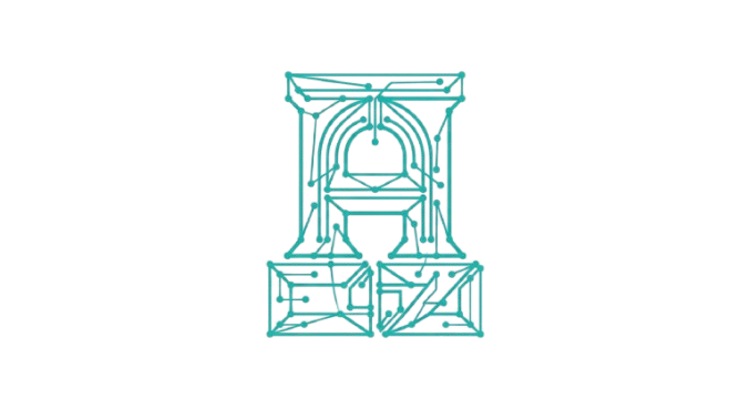Azbuka Labs Logo