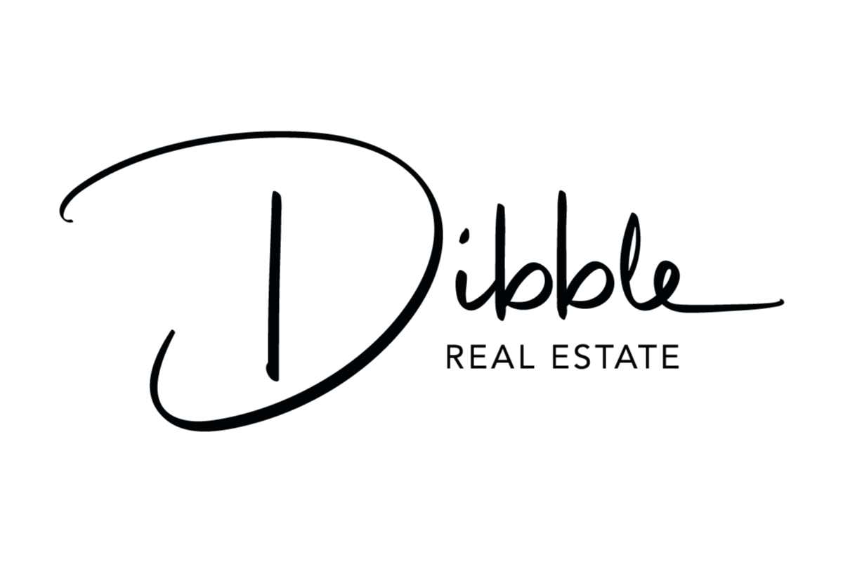 Dibble Real Estate