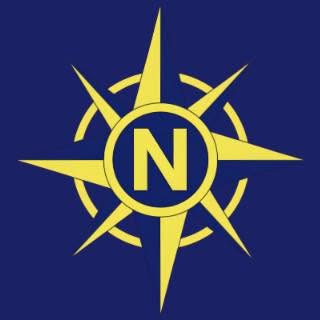 Nor'Easter Electric Logo