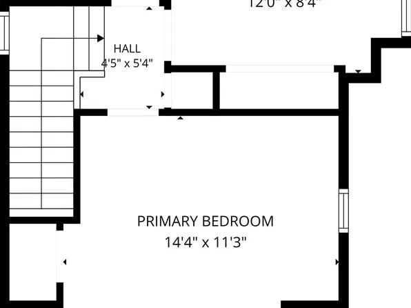 Oswego Place NE, Seattle