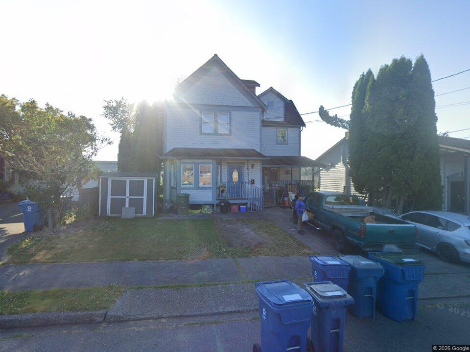 61 Pine Ave, Snohomish, WA 98290