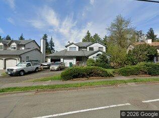 212th St SW, Lynnwood, WA