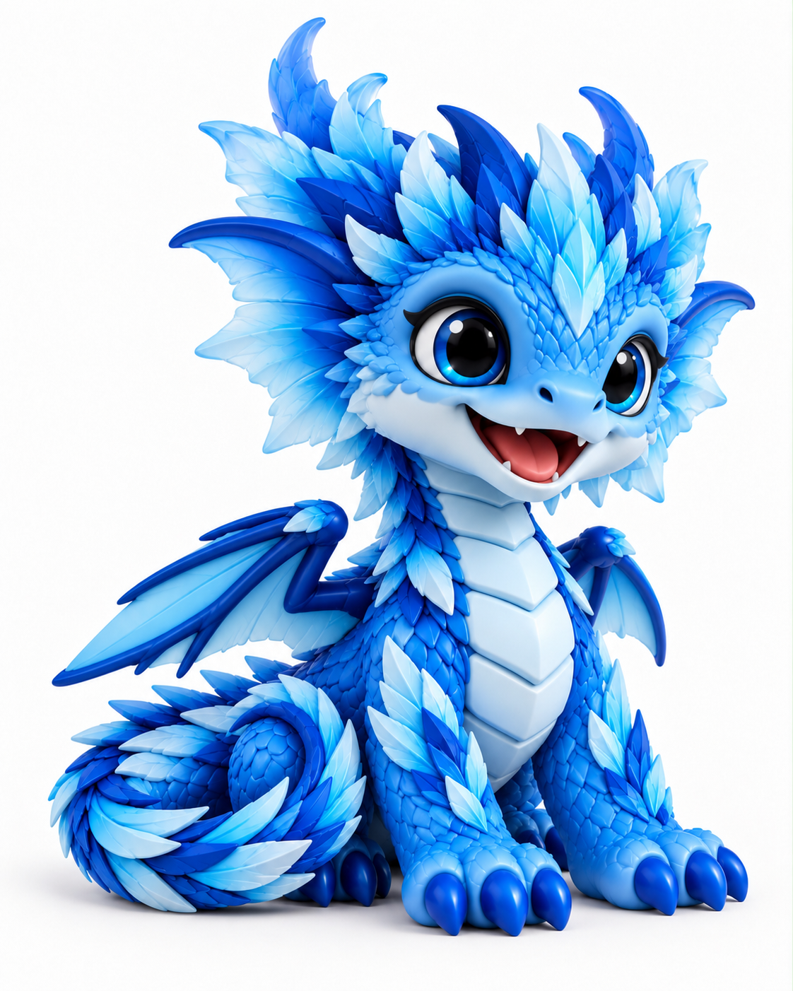 Aquilo the Tidal Whelp