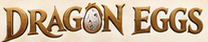 Dragon Eggs - Crack Open Your Dragon