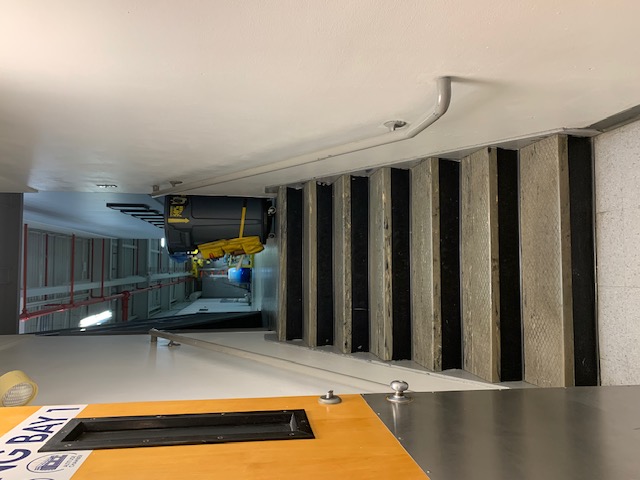 Apartment & Commercial Hallways & Common Areas result 8