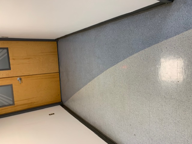 Apartment & Commercial Hallways & Common Areas result 7