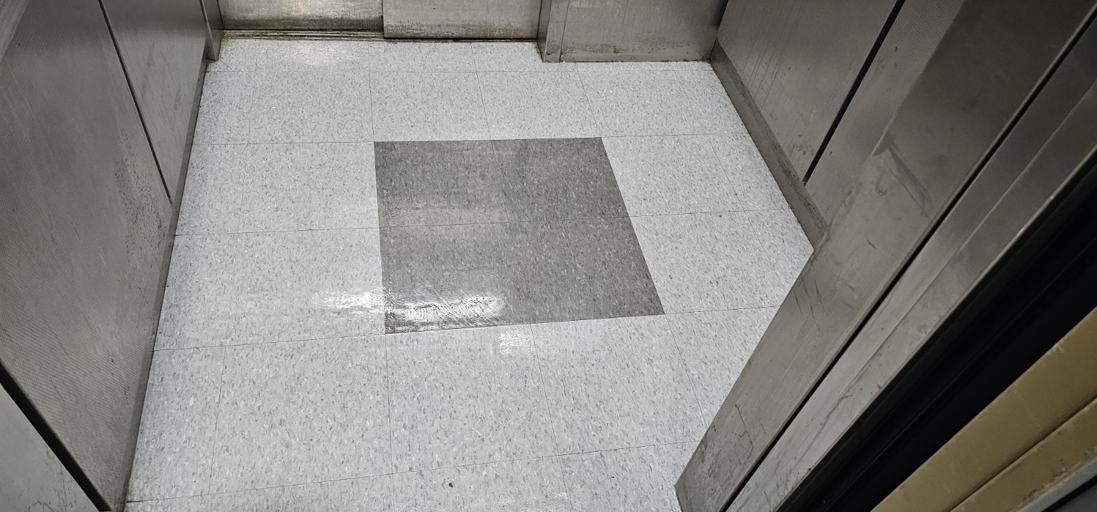 Floor Strip & Waxing Services result 6