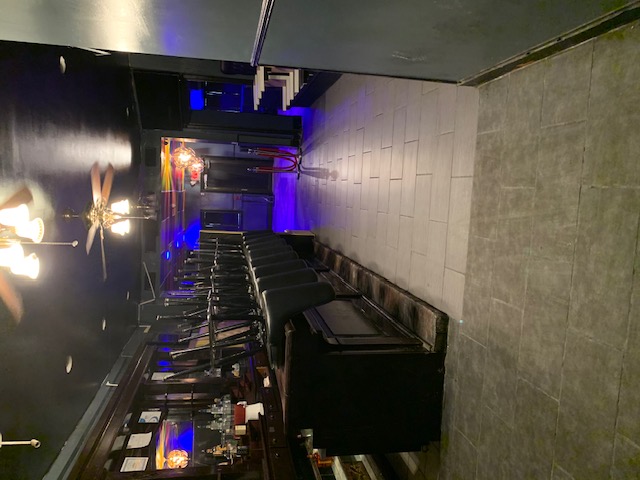 Bar, Lounge & Nightclub Cleaning result 2