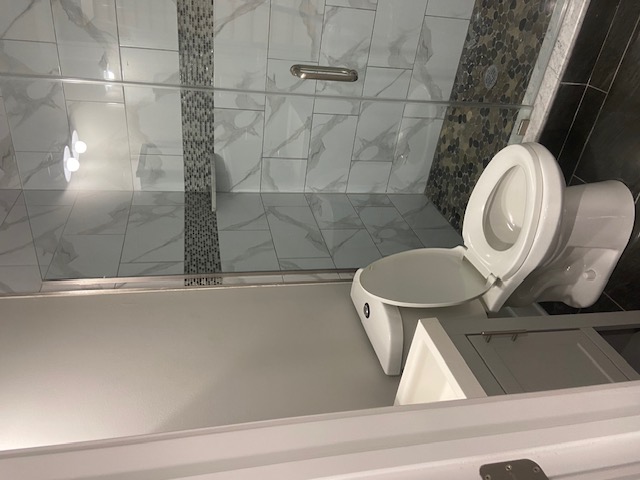 Post-Construction Cleanups result 7