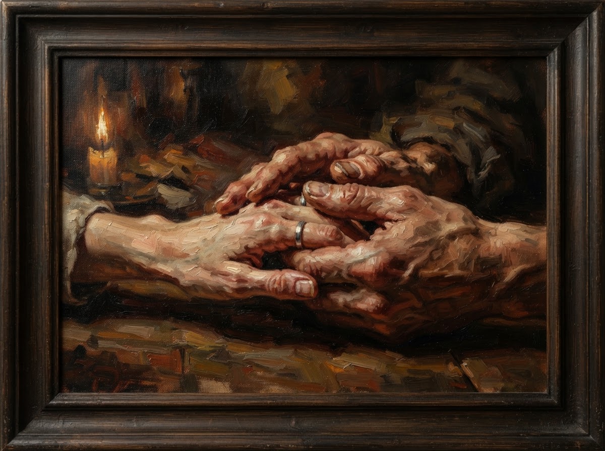 Pintura botánica que ilustra el artículo Qué esperar en tu primera sesión de terapia