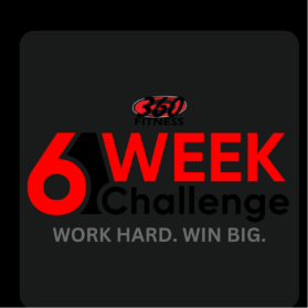 360 Fitness transformation photo 1