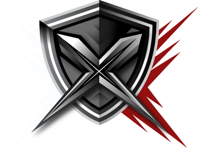 Combatix Academy Logo