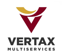 VERTAX