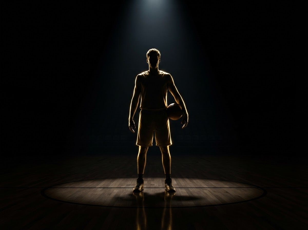 Special guest legend to be announced